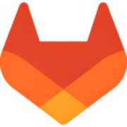 GitLab